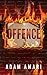Offence