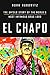 El Chapo by Noah Hurowitz