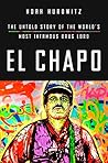 El Chapo: The Unt...