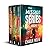 The Mission Series: Books 1...