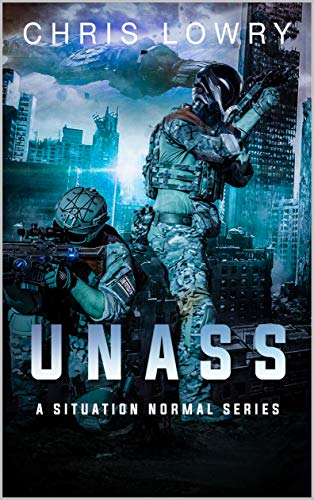 UNASS (Situation Normal #1)