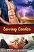 Saving Cinder (Hemlock Fair...