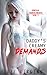 Daddy’s Creamy Demands: Fer...
