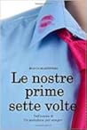 Le nostre prime s...