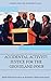 Accidental Activist: Justice for the Groveland Four