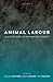 Animal Labour. A New Fronti...