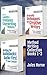 Method Writing Collection B...