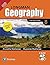 Longman Geography for ICSE ...