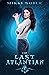 The Last Atlantian