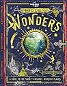Hidden Wonders 1e...