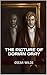 The Picture of Dorian Gray