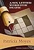A Six-Letter Word for Death (Inspector Henry Tibbett Mystery #16)