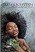 Pirene's Fountain: Tenth An...