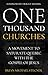 One Thousand Churches: A Mo...