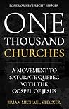 One Thousand Chur...