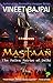 Mastaan by Vineet Bajpai