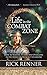 Life in the Combat Zone: How to Survive, Thrive, & Overcome in the Midst of Difficult Situations