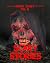 Scary Stories: Scary tales ...