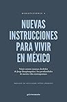 Nuevas instruccio...