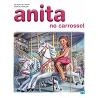 Anita no Carrossel