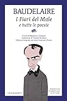 I Fiori del Male ...