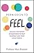 Permission to Feel