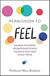 Permission to Feel