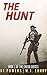 The Hunt (Creed #1)