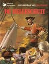 De Helleschuit