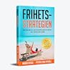 Frihets-strategie...