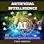 Artificial Intelligence: A ...