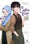 Coffee Break & Ko...