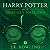 Harry Potter and the Deathly Hallows (Harry Potter, #7)