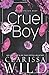 Cruel Boy