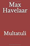 Multatuli Max Hav...