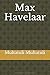 Max Havelaar by Multatuli