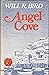 Angel Cove by Will R. Bird