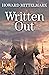 Written Out by Howard Mittelmark