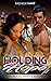 Holding Hope: Interracial M...