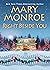 Right Beside You by Mary Monroe