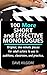 100 More Short and Effectiv...