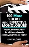 100 More Short an...