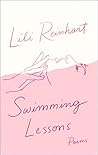 Swimming Lessons by Lili Reinhart