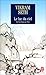 Le Lac du ciel. Voyage du Sin-K'iang au Tibet by Vikram Seth