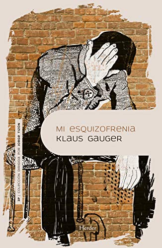 Mi esquizofrenia (Kindle Edition)
