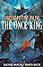 The Once King (FFO, #3)