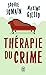 Thérapie du crime