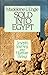 Sold into Egypt: Joseph's J...