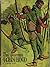 The Merry Adventures of Robin Hood