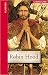 Robin Hood by Howard Pyle